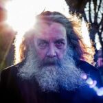 Alan Moore