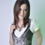 Alex Bell profile image
