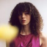 Daisy Lafarge profile image