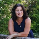 Donna Ashcroft