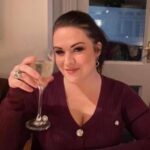 Emma Tallon profile image