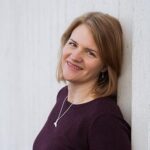 Hannah Ellis