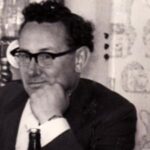 John Christopher
