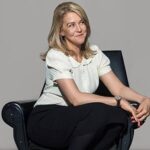Kate Thompson