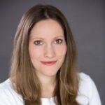Laura Bates profile image