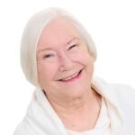 Liz Fielding