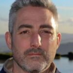 M. R. Hall profile image