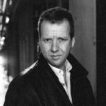 Neal L. Asher