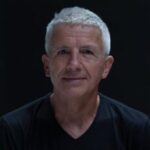 Patrick Gale profile image