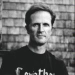 Philip Hoare profile image