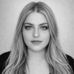 Portia MacIntosh