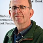 Richard Coles