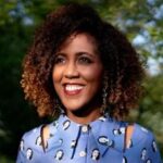 Saara El-Arifi profile image