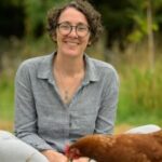 Sophie Anderson profile image