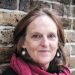 Tessa Hadley profile image