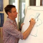 Thomas Docherty profile image