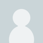 Nick Laird profile image