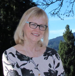 Eileen Holland Profile photo